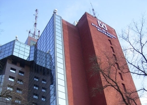 Indicii BVB au deschis în creştere