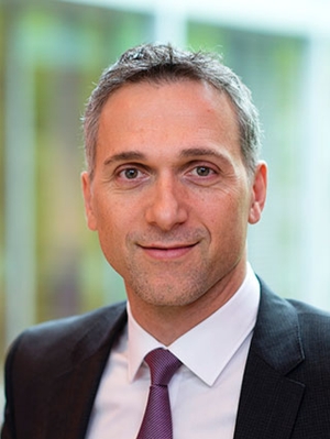 Eric Rondolat (Sursa foto: lighting.philips.com)