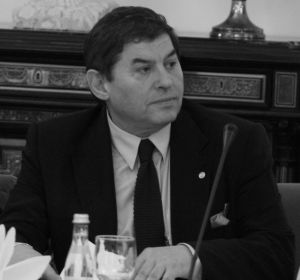 Mihail Vlasov