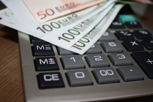 Consiliul Fiscal avizează negativ propunerea Guvernului de modificare a Codului fiscal