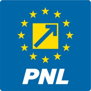 O delegaţie a PNL va efectua o vizită în SUA
