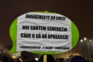 Sursa foto: Facebook