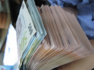 Ministerul Economiei propune o Lege privind administrarea şi valorificarea participaţiilor statului