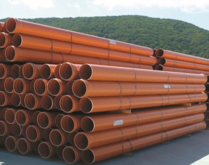 Teraplast vrea să îşi răscumpere 5,15 milioane acţiuni proprii cu maximum 1,85 milioane lei