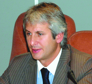 MEF îşi propune înfiinţarea unui fond pentru finanţarea proiectelor locale