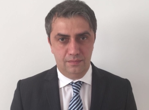 Bogdan Stan
