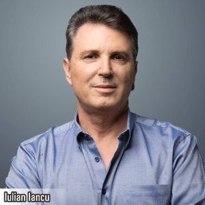 PSD a cerut prelungirea cu două săptămâni a dezbaterilor privind OUG 64 