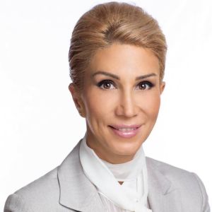"Şantajează oare premierul Mihai Tudose unele companii private?"