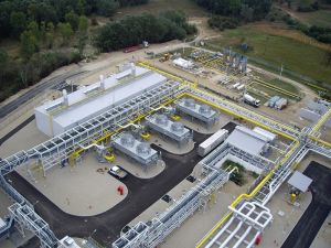 Suntem în negocieri cu sindicatul reprezentativ asupra contractului colectiv de muncă