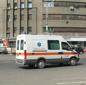 Un om de afaceri din Fălticeni, găsit mort în casă