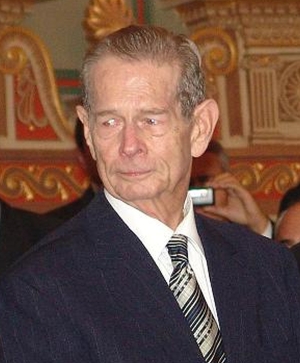 Starea de sănătate a Regelui Mihai s-a ameliorat