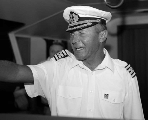 "Actuala guvernare joacă la ruletă România prin măsuri extrem de imprudente"