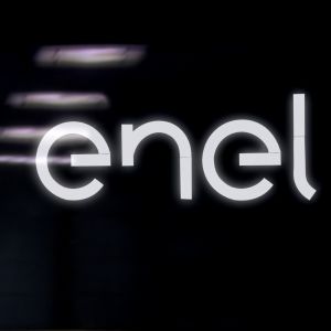 "Enel", interesată de fuziuni şi achiziţii