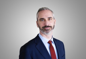 Dan Bucşa