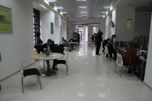 Votul Comisiei de Buget pe marginea Ordonanţei creditelor ipotecare, o victorie de etapă