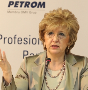 "Vor avea impact asupra noastră"