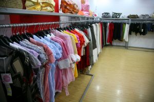 Pierderi de 191.546 lei pentru Conted 