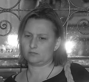 Mihaiela Moraru Iorga, urmărită penal de DNA