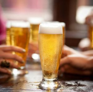 Profitul net al Bermas a crescut cu 12%, la 2,8 milioane lei