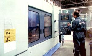 Pierderile Armatura au crescut cu 196%, la 2,7 milioane lei