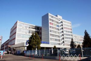 Pierderi de 6,8 milioane de lei pentru Electromagnetica 