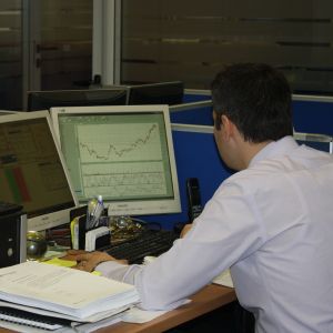 Profitul Transilvania Broker de Asigurare a scăzut cu peste 22%