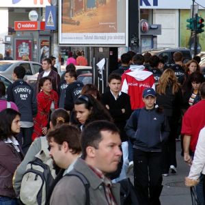 ASF: "Valoarea medie a unui cont în sistemul pensiilor private - 1.215 euro"