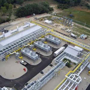 OMV Petrom only answers the questions it wants