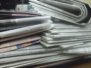 REVISTA PRESEI 17.11.2017