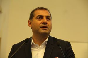 Florin Jianu