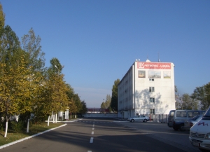 "Lukoil" anunţă că procurorii renunţă la acuzaţiile de evaziune şi spălare de bani