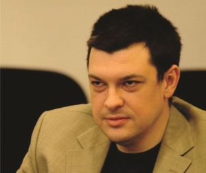 Ovidiu Raeţchi (Sursa foto: Wikipedia)