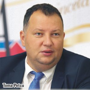 "Majorarea preţului energiei electrice a fost nejustificată"