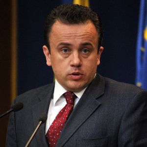 Ministrul "veşti bune": buget record pentru ultimul deceniu