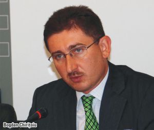 Consiliul Concurenţei derulează investigaţii în energie şi pe piaţa lemnului
