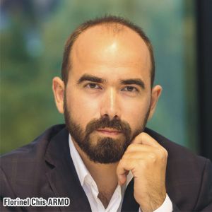 "Peste o treime din produsele vândute offline sunt mai scumpe decât cele online"