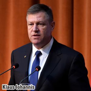 Suspendarea preşedintelui, o "armă politică" scoasă tot mai des din rastel