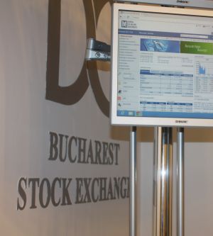 A new attempt to select a CEO for the BSE