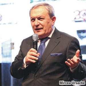 Legalizarea unui risc mai înalt al investiţiilor