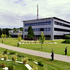 PMI a început să fabrice produse din tutun cu potenţial de risc redus
