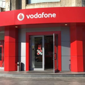 Vodafone oferă bonusuri tuturor utilizatorilor serviciilor de date mobile, indiferent de reţea