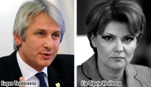 Teodorovici: "Măsurile Guvernului vor depopula masiv zonele sărace"