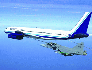 Grevă generală la Construcţii Aeronautice Ghimbav