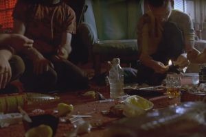 Guvernul a introdus 14 substanţe stupefiante pe lista substanţelor interzise în ţara noastră