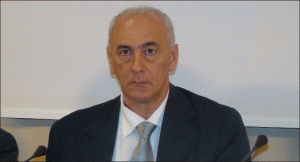 Instanţa suspendă revocarea fostului preşedinte ANRCTI, Dan Georgescu