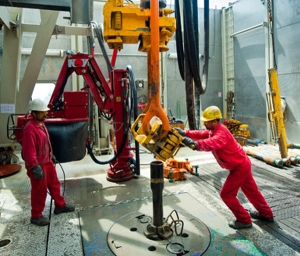 Dafora anunţă profit de 251,95 milioane de lei şi ia în calcul majorarea cotei de piaţă