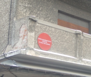 Cutremur cu magnitudine 3,4 în Vrancea