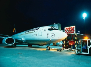Piaţa globală de aerostructuri, estimată la peste 36 miliarde dolari anual