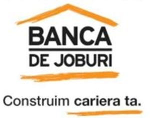 S-A DAT STARTUL! BANCA DE JOBURI ÎŞI EXTINDE REŢEAUA DE FRANCIZĂ