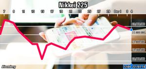 Pieţele europene urcă datorită datelor economice pozitive